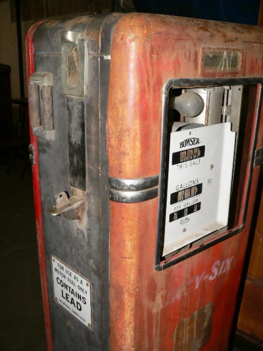 Kansas City Estate and Cosignment Auction starts on 6/9/2016