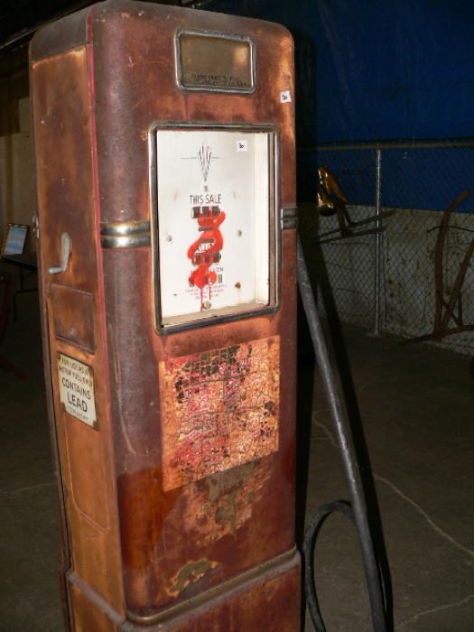 Kansas City Estate and Cosignment Auction starts on 6/9/2016