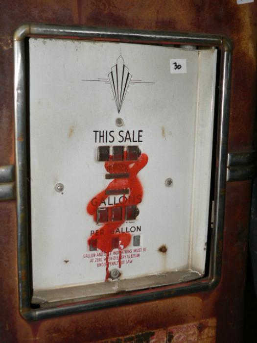 Kansas City Estate and Cosignment Auction starts on 6/9/2016