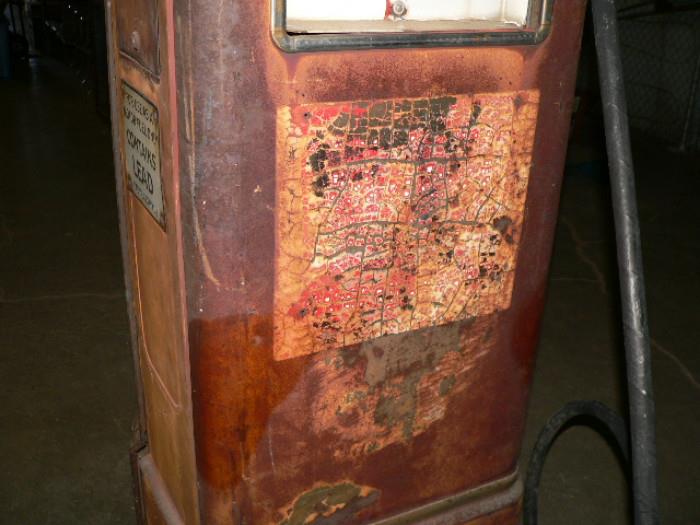 Kansas City Estate and Cosignment Auction starts on 6/9/2016