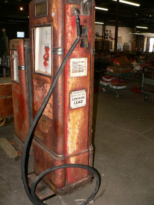 Kansas City Estate and Cosignment Auction starts on 6/9/2016