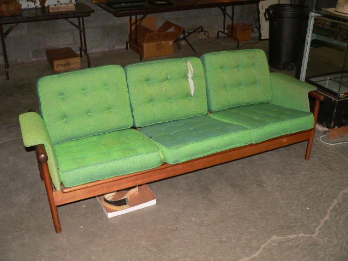 Kansas City Estate and Cosignment Auction starts on 6/30/2016