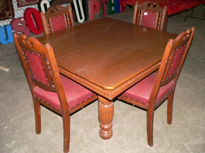 Kansas City Estate and Cosignment Auction starts on 6/30/2016