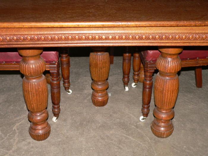 Kansas City Estate and Cosignment Auction starts on 6/30/2016