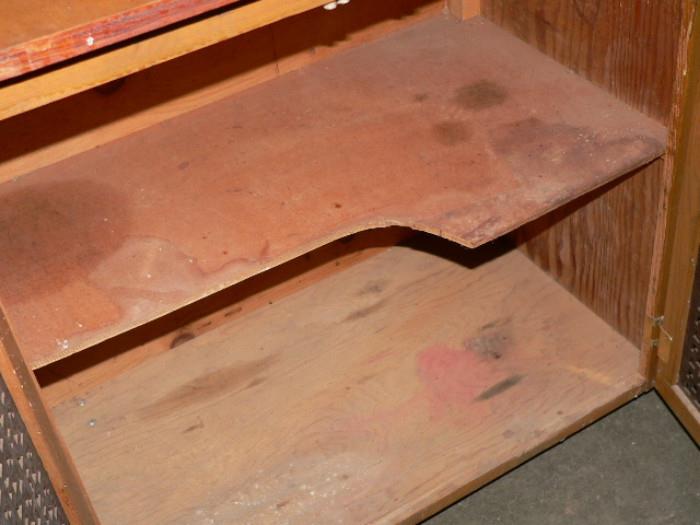 Kansas City Estate and Cosignment Auction starts on 6/30/2016