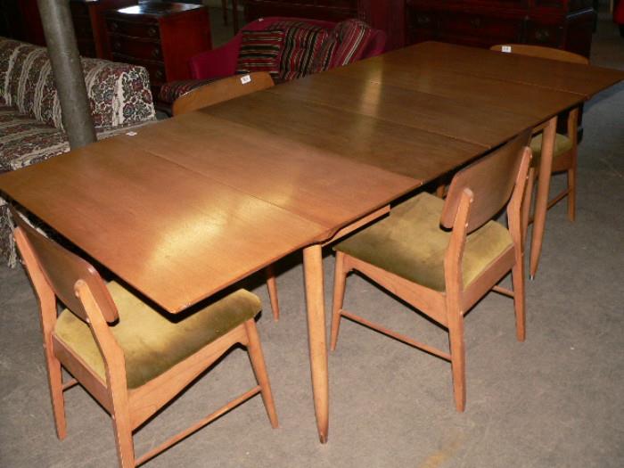 Kansas City Estate and Cosignment Auction starts on 6/30/2016