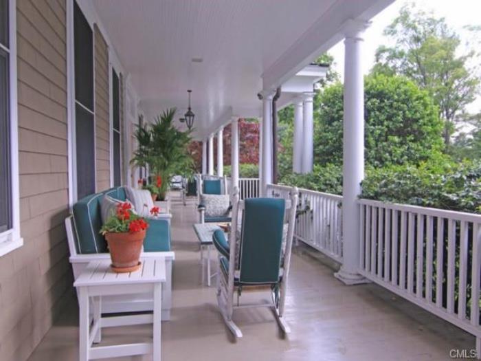 RIDGEFIELD COUNTRY MANOR ESTATE SALE By Within... starts on 6/3/2016