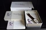 2004 Disney Steamboat Willie watch in original box