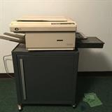 Copy Machine
