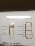 Maytag "Neptune" dryer