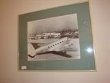 Airline photo(vintage ) and others also for sale