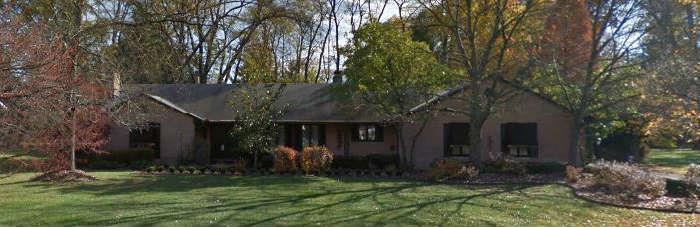 aaaaChasinHomeMaster