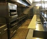 0831iqjapj2jmsbx1b1rrhfk