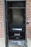 Smokey Mountain Series Smoker