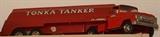 Collectible Tonks Tanker