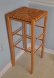 pair of stools