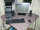 computer