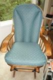 glider rocker