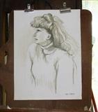 178 Dory felt tip pen 