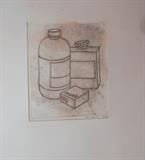 272 containers line drawing 