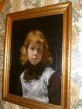 Wm. Merritt Chase