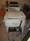 Vintage Maytag Wringer Washer