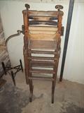 Antique Wringer