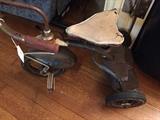 Original Murray tricycle