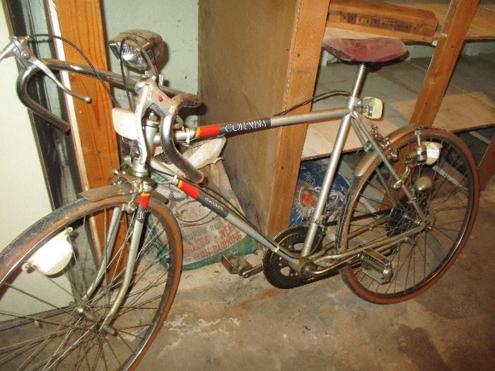 BALDERDASH ESTATE SALES 90 OFF & MORE! see... starts on 8/25/2016