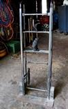 Appliance Handtruck