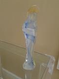 Murano Madonna