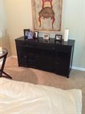 Dresser/sideboard