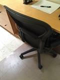 Herman Miller office chair