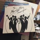 some of our albums for sale