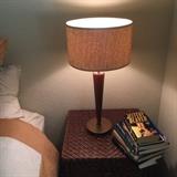pair of these lamps