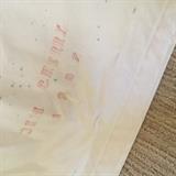 Jim Cherry original large canvas very special