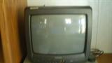 small tv