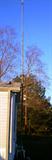 Ham Radio antenna