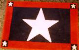 small rug