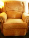 2 recliners like this