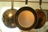 skillets