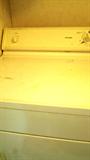 dryer