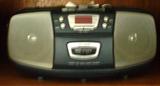 cd radio