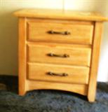 night stand
