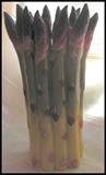  asparagus vase