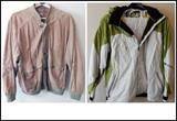 mens jackets