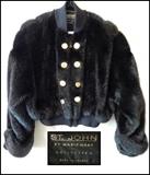 St. John by Marie Gray collection. Made in France.