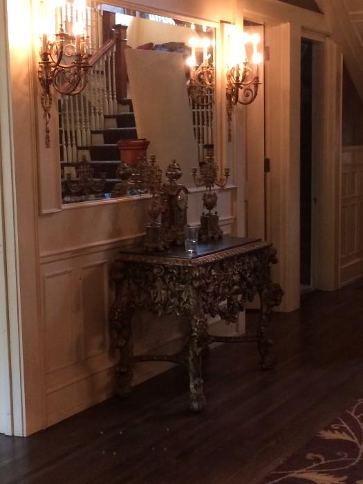 Lowry Hill Estate Sale in Minneapolis, MN starts on 6/24/2016