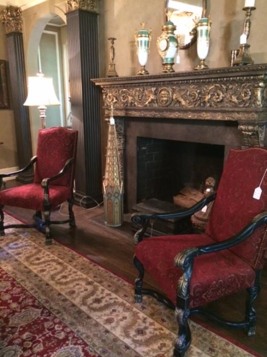 Lowry Hill Estate Sale in Minneapolis, MN starts on 6/24/2016