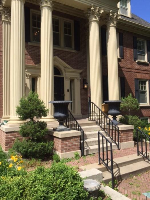 Lowry Hill Estate Sale in Minneapolis, MN starts on 6/24/2016